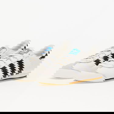 Tenisice i cipele adidas Originals adidas K74 Kick Smeđa | IG8950, 4