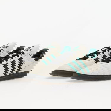 Tenisice i cipele adidas Originals Samba Jp Bijela | JR0964, 5