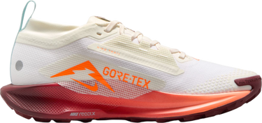 Tenisice i cipele Nike Pegasus Trail 5 GORE-TEX Bijela | fq0912-104, 3