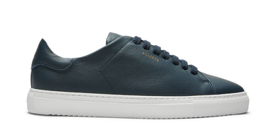Tenisice i cipele AXEL ARIGATO Clean 90 "Navy" Tamnoplava | F1706001, 0