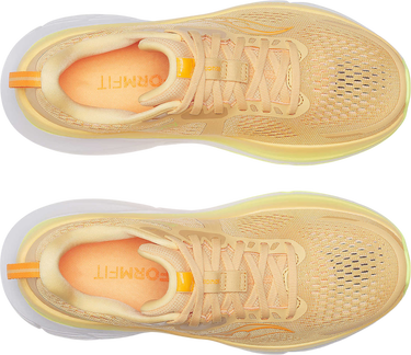 Tenisice i cipele Saucony Guide 18 Žuta | s10998-130, 3