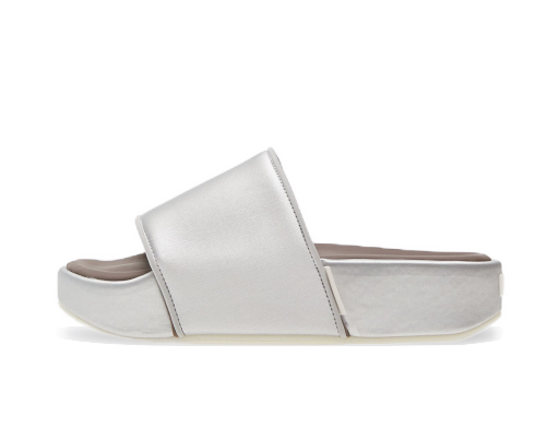Tenisice i cipele Y-3 Slide Metalik | HQ3665