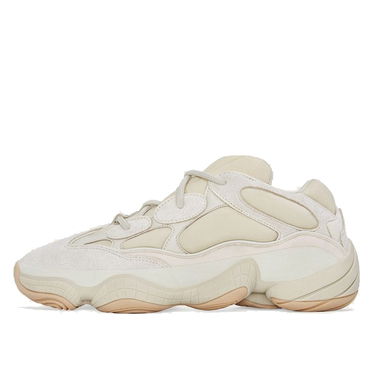 Tenisice i cipele adidas Yeezy Yeezy 500 "Stone" Bež | FW4839, 1