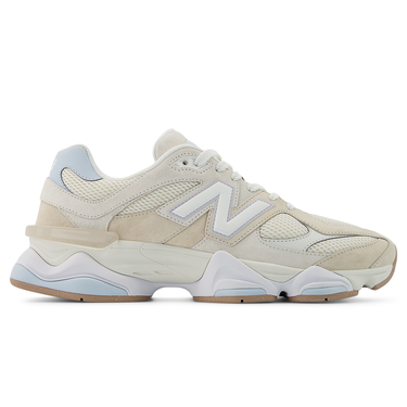Tenisice i cipele New Balance New Balance U9060AUA Bež | NBU9060AUA, 0