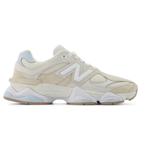 New Balance U9060AUA