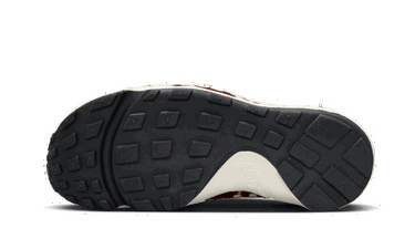 Tenisice i cipele Nike Air Footscape Woven "Cow" Smeđa | FB1959-100, 1