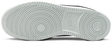 Tenisice i cipele Nike Obuv Court Vision Low Bijela | dh2987-110, 2