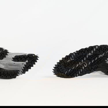 Tenisice i cipele New Balance 860V2 Siva | ML860GO2, 2