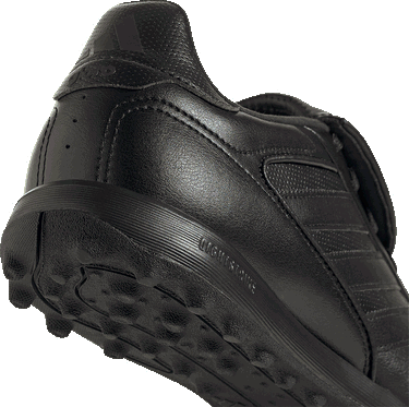 Tenisice i cipele adidas Performance COPA GLORO II TF Crna | ih8287, 2