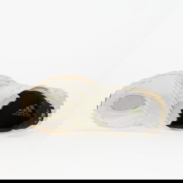 Tenisice i cipele adidas Originals Zponge Flux Zelena | JR5740, 3