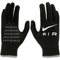 Rukavice Nike Knit Air Gloves Crna | 9317-36_093, 0