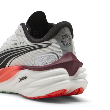 Tenisice i cipele Puma PUMA x HYROX Velocity NITRO 4 Bijela | 311912_01, 2