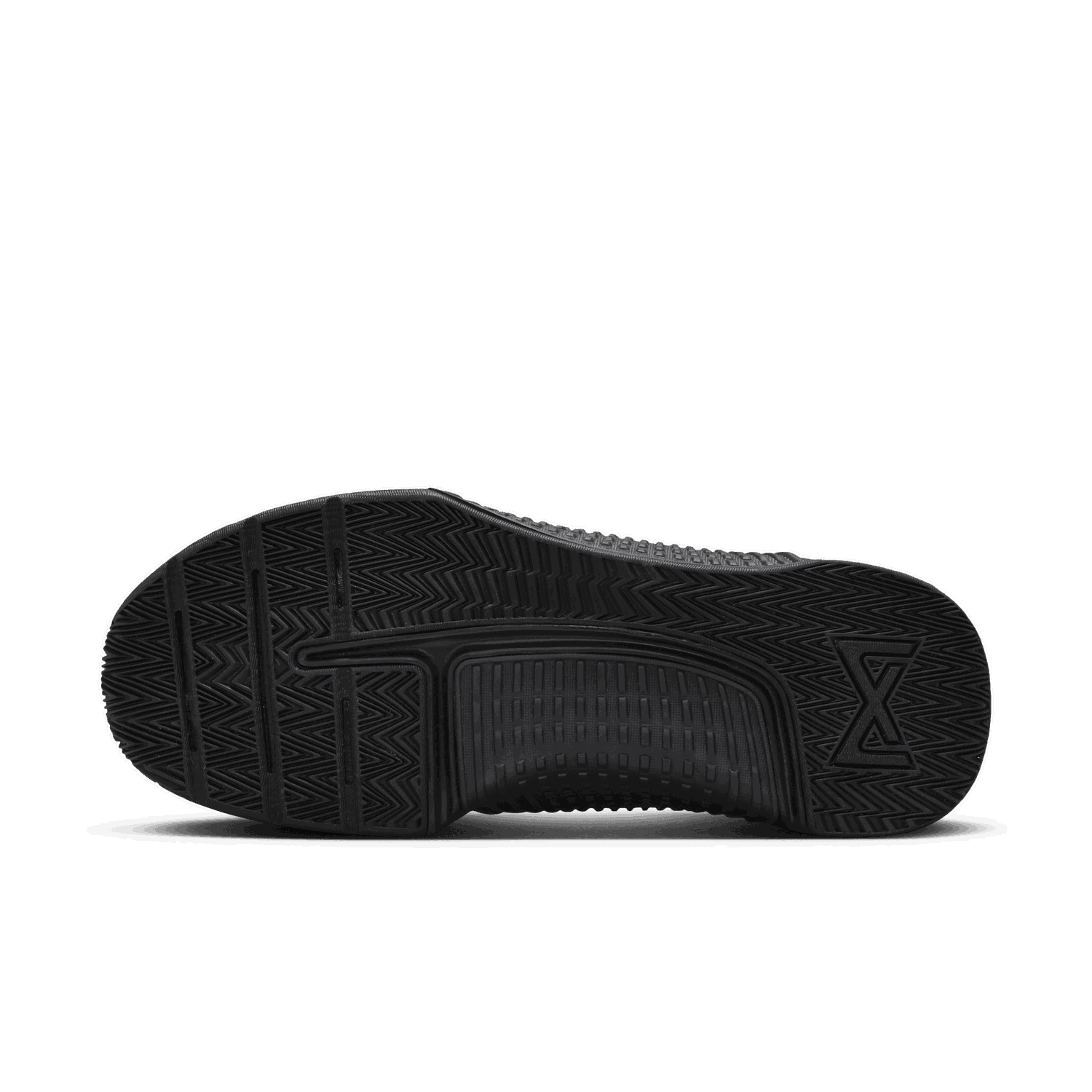 Tenisice i cipele Nike Metcon 9 Narančasta | DZ2617-801, 1