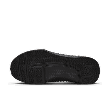 Tenisice i cipele Nike Metcon 9 Narančasta | DZ2617-801, 1