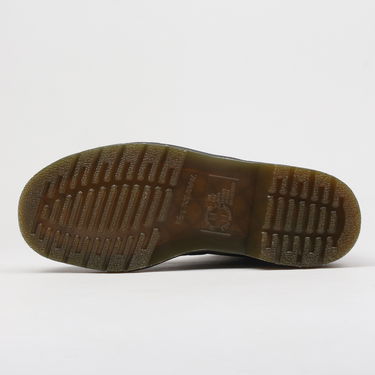 Tenisice i cipele Dr. Martens 1460 Vegan Crna | DM14045001, 4