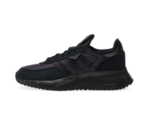 Tenisice i cipele adidas Originals Retropy F2 Crna | GW9358