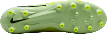 Tenisice i cipele Nike PHANTOM 6 LOW PRO AG-PRO Žuta | hq2317-800, 2