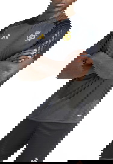 Dres adidas Originals Real Madrid Tiro 23 Siva | ib0040, 0