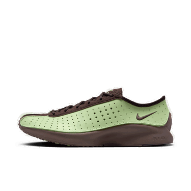 Tenisice i cipele Nike Air Superfly Zelena | HJ8082-302, 2