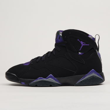 Tenisice i cipele Jordan Jordan 7 Retro Crna | 304775-053, 0