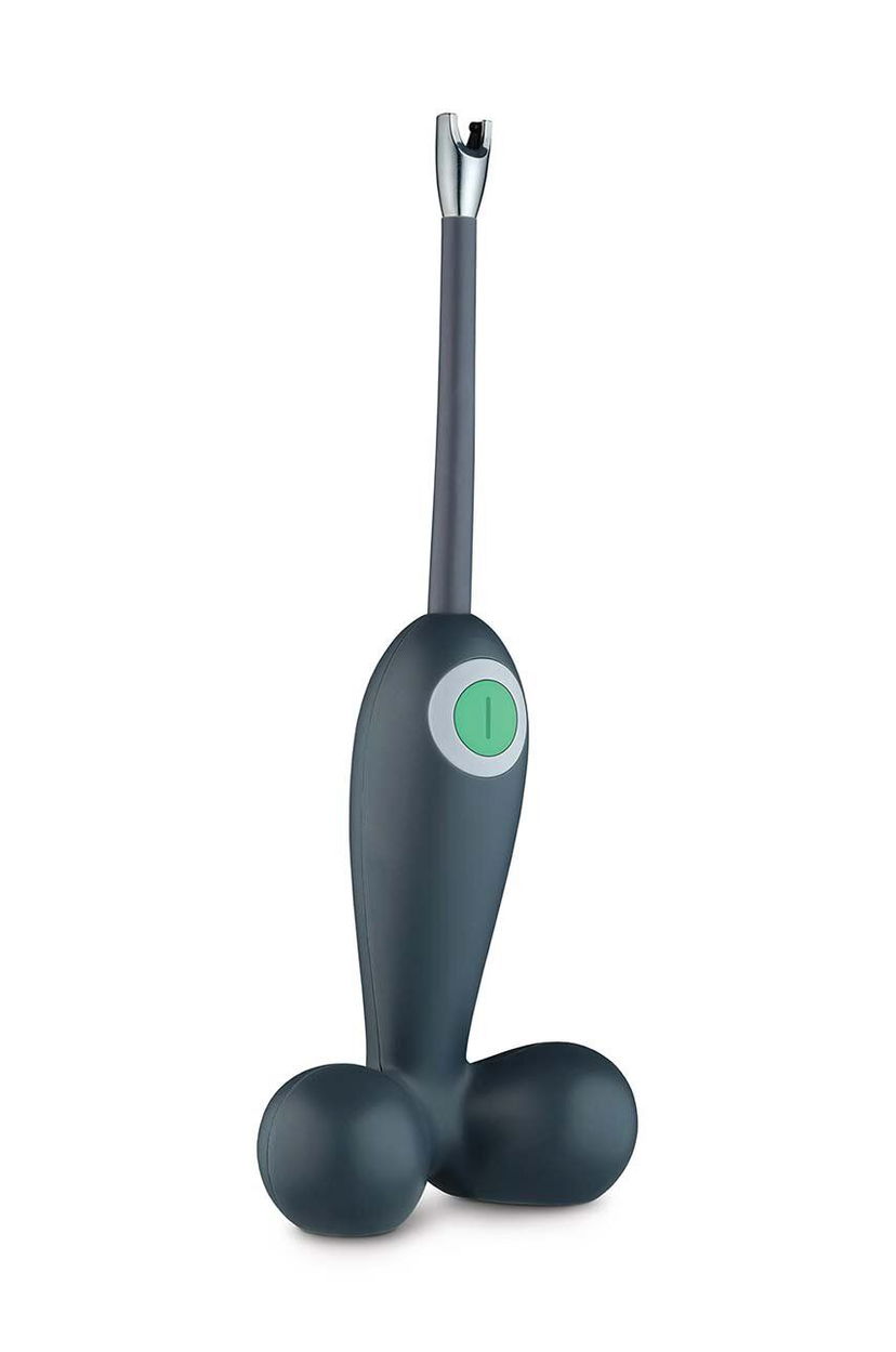 Home decor Alessi Firebird 2.0 Lighter Višebojno | GV34.B