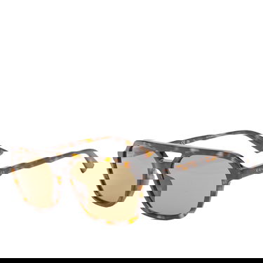 Sunčane naočale Gucci Gucci GG1823SA Sunglasses Smeđa | GG1823SA-002, 0