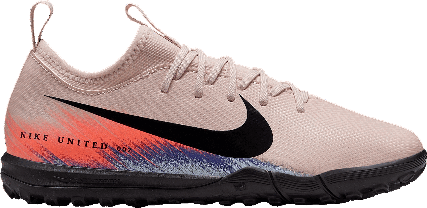 Tenisice i cipele Nike Zoom Mercurial Vapor 16 Academy TF NIKE UNITED 002 Višebojno | ib1514-600, 0