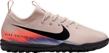 Tenisice i cipele Nike Zoom Mercurial Vapor 16 Academy TF NIKE UNITED 002 Višebojno | ib1514-600, 0