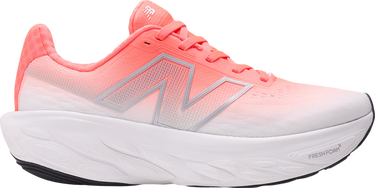 Tenisice i cipele New Balance Fresh Foam X 1080 v14 Ružičasta | w1080-x14, 0