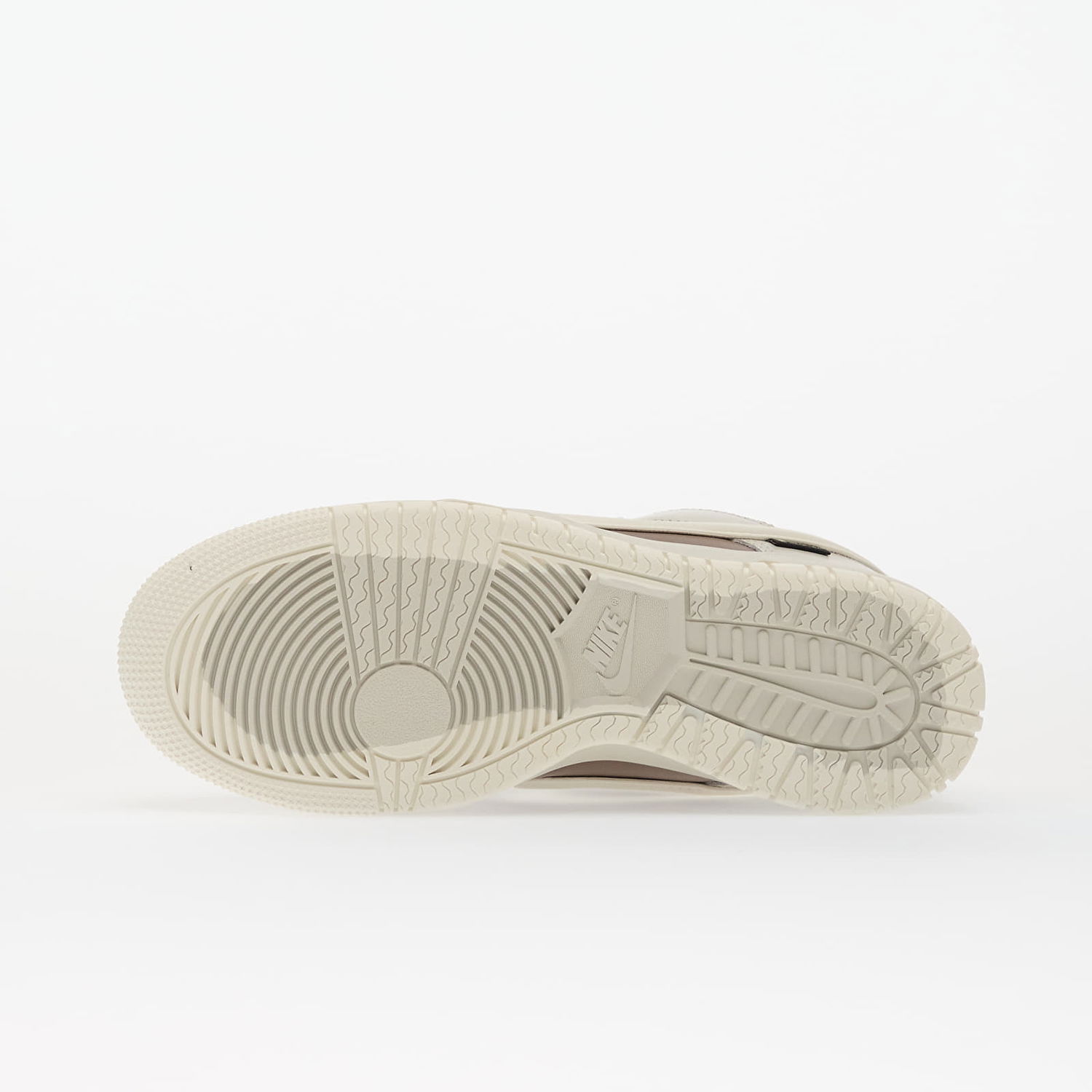 Tenisice i cipele Nike Dunk Low Gtx EUR 46 Bež | HQ2053-002, 1