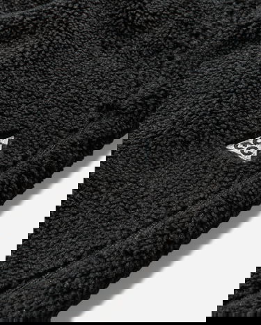 Trenirka Nike Canwell Glacier Therma-FIT ADV Windproof Pants Crna | FV8827-010, 3