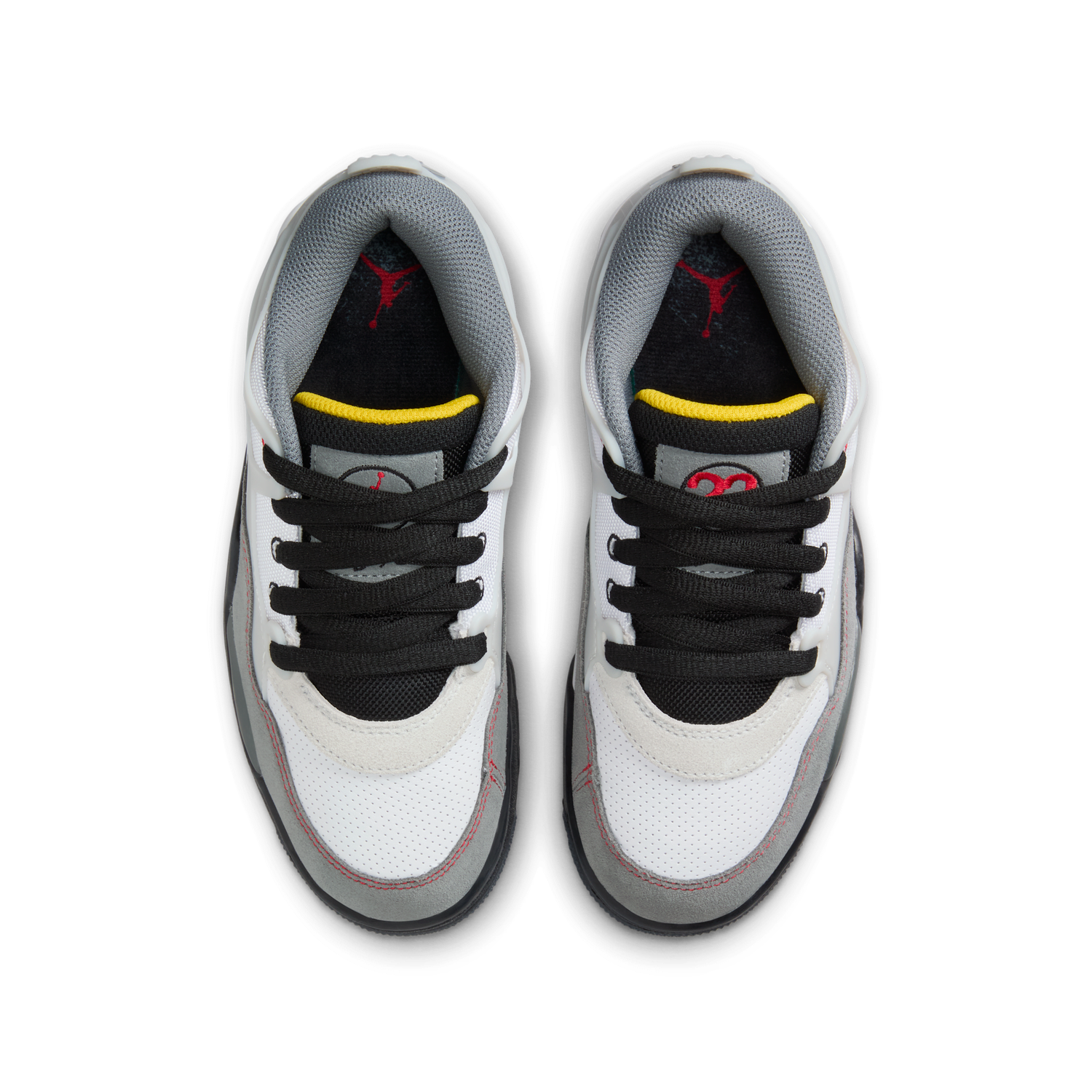 Tenisice i cipele Jordan Air Jordan 4 RM Premium Višebojno | IB8051-100, 1