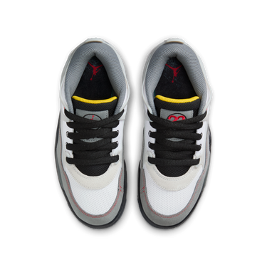 Tenisice i cipele Jordan Air Jordan 4 RM Premium Višebojno | IB8051-100, 1