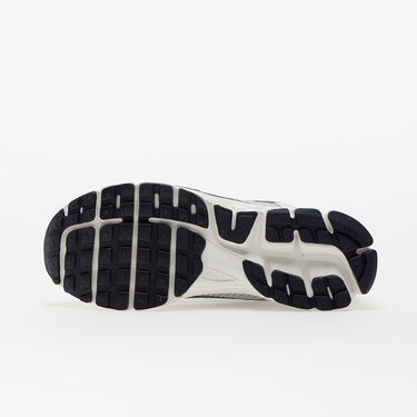 Tenisice i cipele Nike Zoom Vomero 5 "Photon Dust" W Siva | FD0884-025, 3