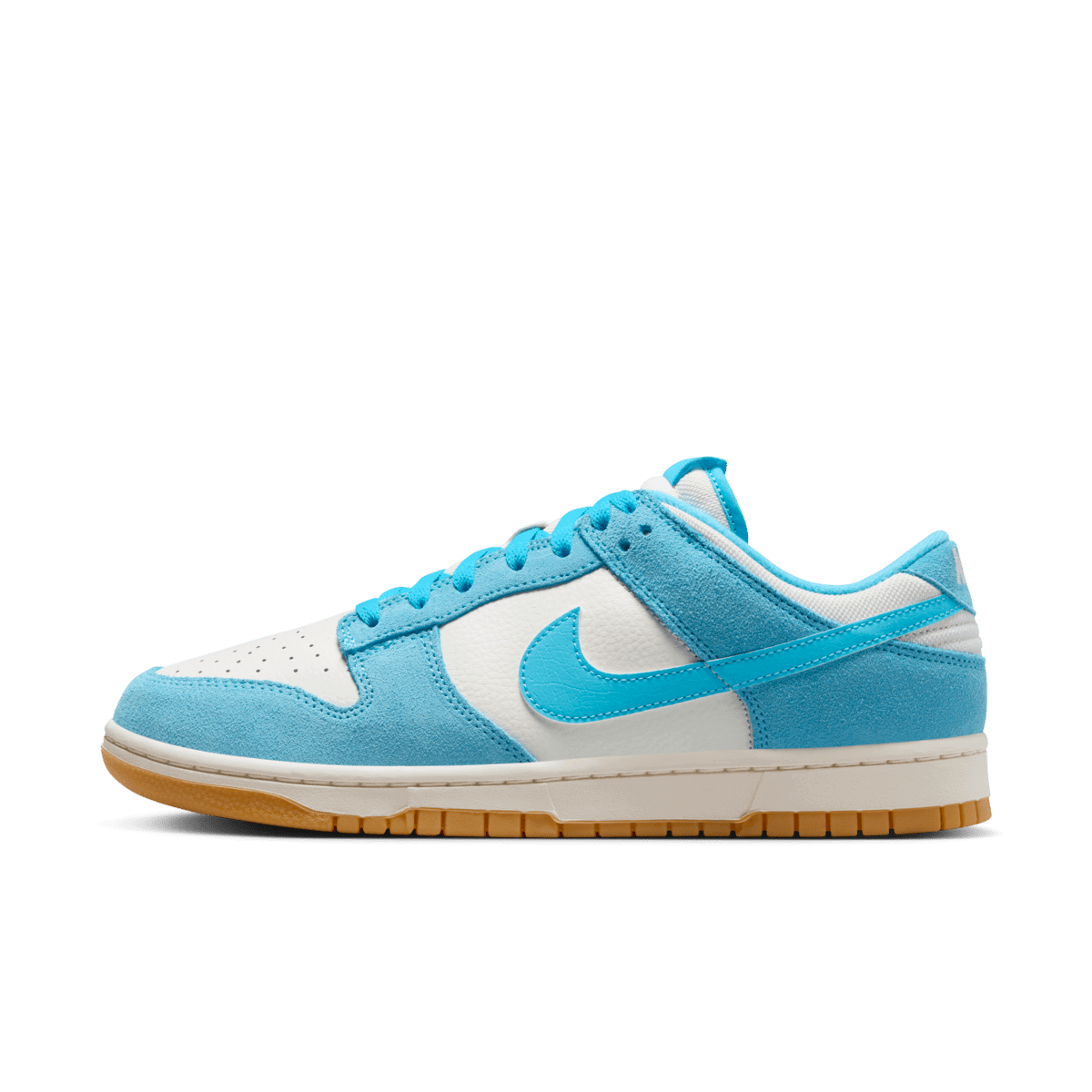 Tenisice i cipele Nike Dunk Low SE "Baltic Blue" Plava | HQ1519-031, 0