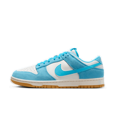 Tenisice i cipele Nike Dunk Low SE "Baltic Blue" Plava | HQ1519-031, 0