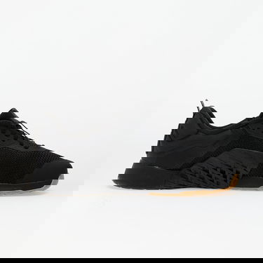 Tenisice i cipele adidas Performance Dropset 3 Core Black Grey Crna | IH8292, 2