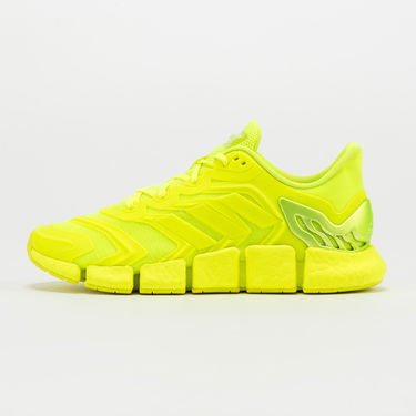 Tenisice i cipele adidas Performance Climacool Vento Žuta | FZ1717, 0