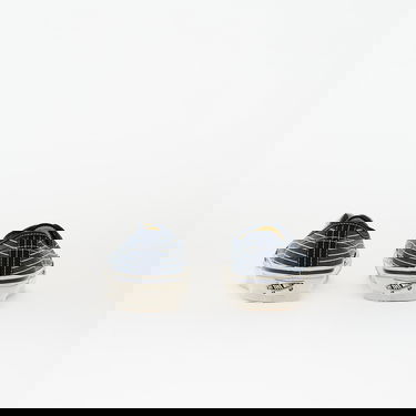 Tenisice i cipele Vans Premium Authentic 42 Plava | VN000D9NAHD, 4