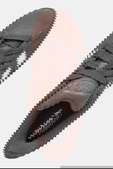 Tenisice i cipele adidas Originals adidas Originals CAMPUS 00s Smeđa | JR3870, 3