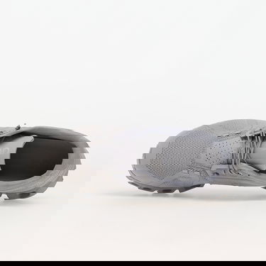 Tenisice i cipele On Running Cloud 5 Siva | 59.98025, 4