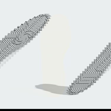 Tenisice i cipele adidas Originals NY 90 Bijela | JQ0055, 2