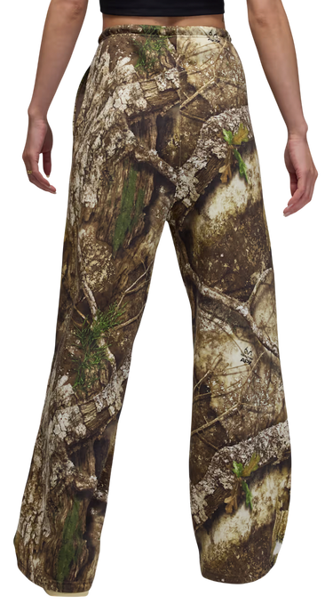 Trenirka Jordan Brooklyn Fleece OH Sweatpants Višebojno | hv0475-133, 1