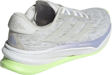 Tenisice i cipele adidas Performance SUPERNOVA COMFORTGLIDE Bijela | ih0904, 4