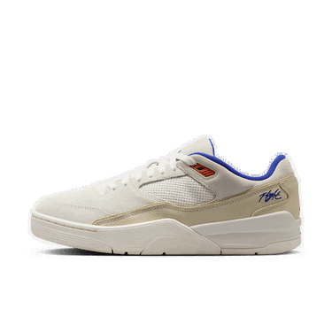 Tenisice i cipele Jordan Jordan Flight Court Bež | HF3255-005, 0