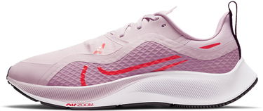 Tenisice i cipele Nike Air Zoom Pegasus 37 Shield W Ružičasta | cq8639-600, 0
