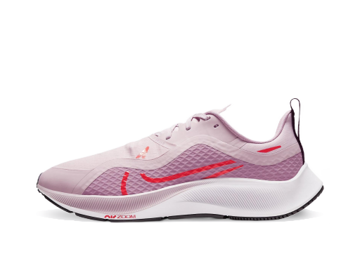 Trčanje Nike Air Zoom Pegasus 37 Shield W Ružičasta | cq8639-600