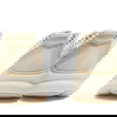 Tenisice i cipele Hoka One One Bondi 9 Bež | 1162011-OLTM, 4