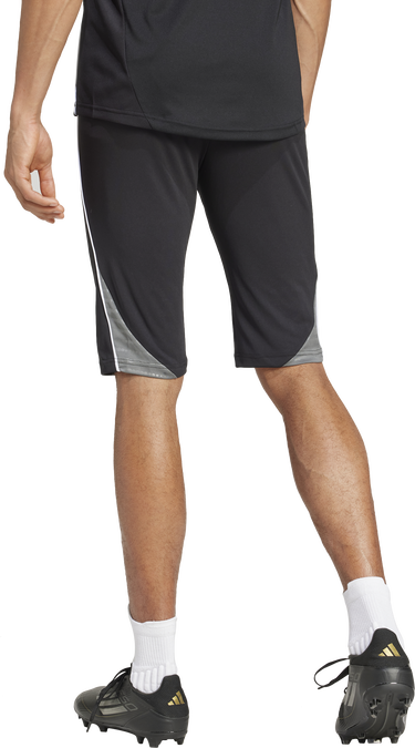 Kratke hlače adidas Performance TIRO25C Training Shorts Crna | iw0413, 4