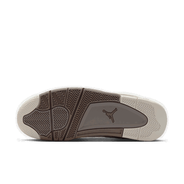 Tenisice i cipele Jordan Air Jordan 4RM NL Bijela | IB7693-001, 3